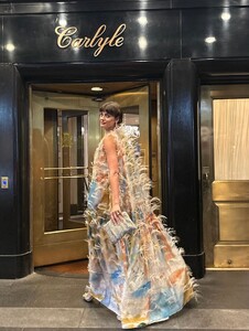 [2025.11.06] taylor_hill_573101053_18542565016024492_3318341003778414196_n.jpg