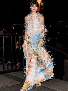 [2025.11.06] taylor_hill_573389518_18542564989024492_6445465066497089689_n.jpg