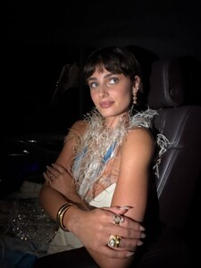 [2025.11.06] taylor_hill_573816928_18542564998024492_26402766215068252_n.jpg