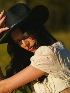 [2025.11.07] alexisbumgarner_574153017_18541006576029910_7117543776791159361_n.jpg