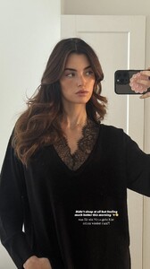 [2025.11.07] celinebethmann_3760614416187164921.jpg