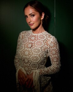 [2025.11.07] dianebuzzetta_574194488_18539005588024791_5202340846424369153_n.jpg