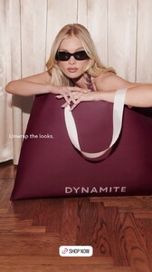 [2025.11.07] dynamiteclothing_3760976884063627393.jpg