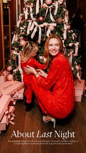 [2025.11.07] eberjey_3760844713499929040.jpg