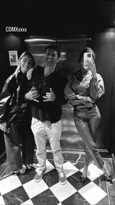 [2025.11.07] elizabethcturner_3760908112946416781.jpg