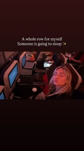 [2025.11.07] ellaayalon_3760533214369899746.jpg