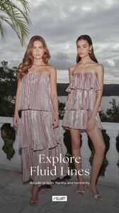 [2025.11.07] elliatt_3760827264784331077.jpg