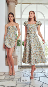 [2025.11.07] elliatt_3761159987226651775.jpg