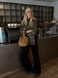 [2025.11.07] hoskelsa_573758638_18538016266010569_2406336455016135658_n.jpg