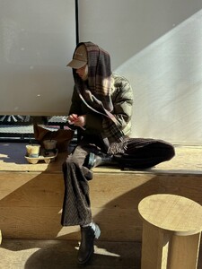 [2025.11.07] hoskelsa_574089022_18538015768010569_1380720543037341055_n.jpg