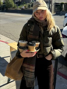 [2025.11.07] hoskelsa_574385689_18538016251010569_8175174966037191450_n.jpg