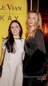 [2025.11.07] josephineskriver_3761026585022193270.jpg