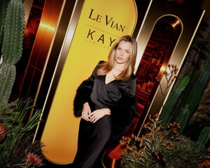 [2025.11.07] josephineskriver_574574294_18542538370020326_2901727925925055303_n.jpg