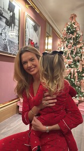 [2025.11.07] josephineskriver_DQwmPpfkQtN.jpg