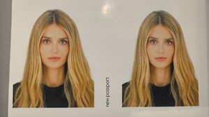 [2025.11.07] katelove_3760702916303593848.jpg