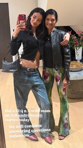 [2025.11.07] kellygale_3761055401132551268.jpg