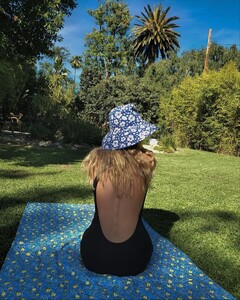 [2025.11.07] kulikulikulik_573734305_18539776126053649_3721686406053509537_n.jpg