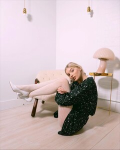 [2025.11.07] kulikulikulik_574250960_18539776141053649_4882232396346811667_n.jpg