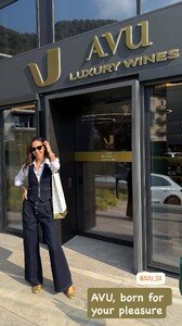 [2025.11.07] laurabarriales_3760630721049010367.jpg