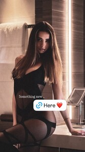 [2025.11.07] lizkovalenkoo_3760767398459997409.jpg