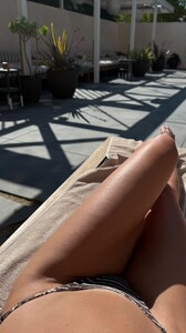 [2025.11.07] megan_samperi_3760857409750457322.jpg