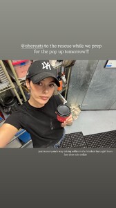 [2025.11.07] sadienewman_3760786615921974933.jpg