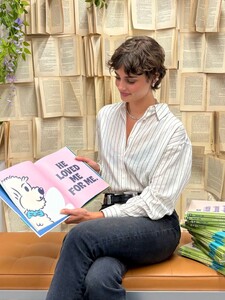 [2025.11.07] taylor_hill_573546551_18542812153024492_6878922196687387077_n.jpg