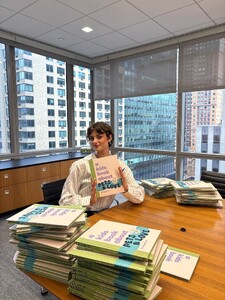 [2025.11.07] taylor_hill_574172118_18542812171024492_1468234360297131822_n.jpg