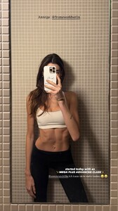 [2025.11.08] celinebethmann_3761361870134208938.jpg