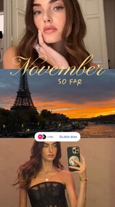 [2025.11.08] celinebethmann_3761466904096280167.jpg