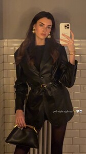 [2025.11.08] celinebethmann_3761574476006594403.jpg