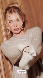 [2025.11.08] dynamiteclothing_3761599032465622487.jpg