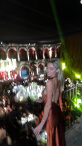 [2025.11.08] elizabethcturner_3761857732337796588.jpg