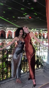 [2025.11.08] elizabethcturner_3761871542494803053.jpg