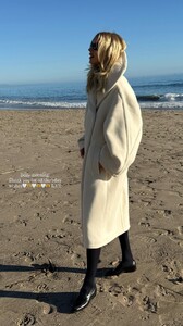 [2025.11.08] hoskelsa_3761505880445663152.jpg