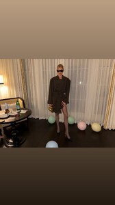 [2025.11.08] hoskelsa_3761508377901995465.jpg