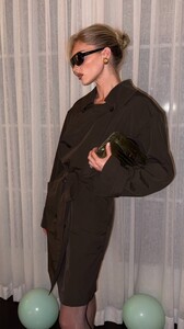 [2025.11.08] hoskelsa_3761508565748146713.jpg