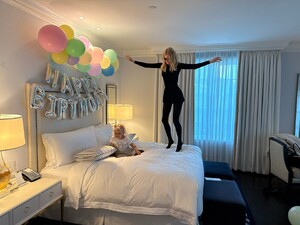 [2025.11.08] hoskelsa_575292635_18538269181010569_4763034320822593899_n.jpg