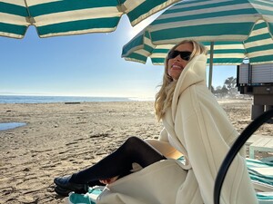 [2025.11.08] hoskelsa_575692305_18538269169010569_6537616406545118152_n.jpg