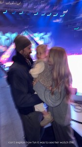 [2025.11.08] katelove_3761760028274564451.jpg