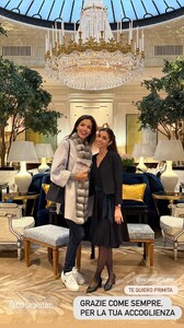 [2025.11.08] laurabarriales_3761361608787148423.jpg