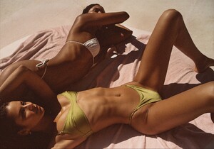 [2025.11.08] lavarice__576016769_18538099219039180_6324140726634595985_n.jpg