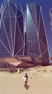 [2025.11.08] lindsaydemyan_3761676659964676261.jpg