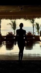 [2025.11.08] msgigiparis_3761705100516293050.jpg