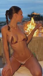 [2025.11.08] rachelc00k_DQzEazOkT49.jpg