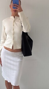 [2025.11.08] scarlett.jpg