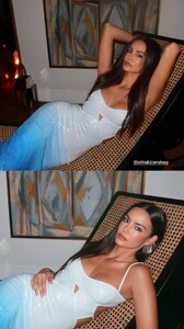 [2025.11.08] sofiaresing_3761579141977151230.jpg