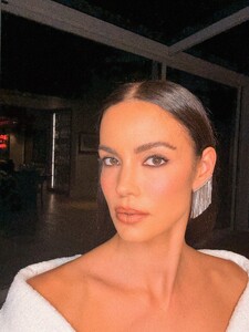 [2025.11.08] sofiaresing_579343146_18538129579031551_3473087859046093631_n.jpg