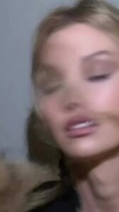 [2025.11.08] stellamaxwell_3761787698869764265.jpg