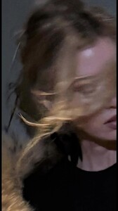 [2025.11.08] stellamaxwell_3761788016538015090.jpg